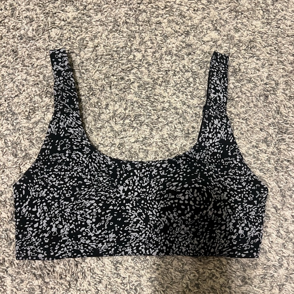 Lululemon Bra